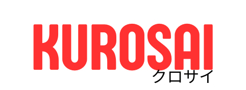 KUROSAI